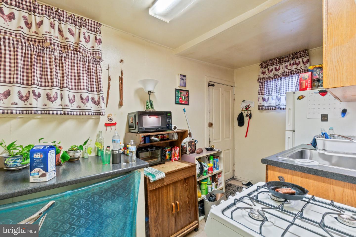 2702 N Calvert St Property Photo 21