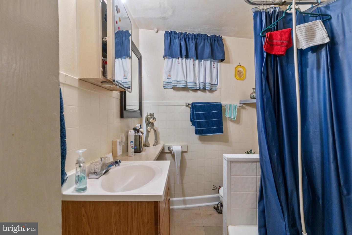 2702 N Calvert St Property Photo 23