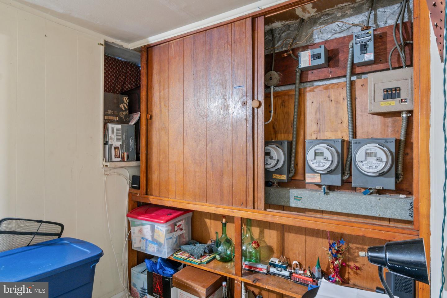 2702 N Calvert St Property Photo 26