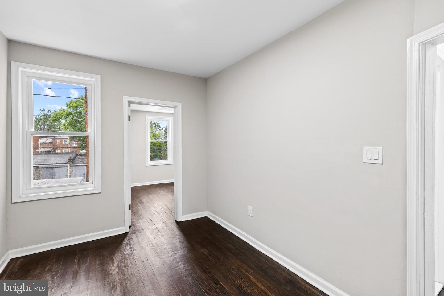 222 N Hilton St Property Photo 12