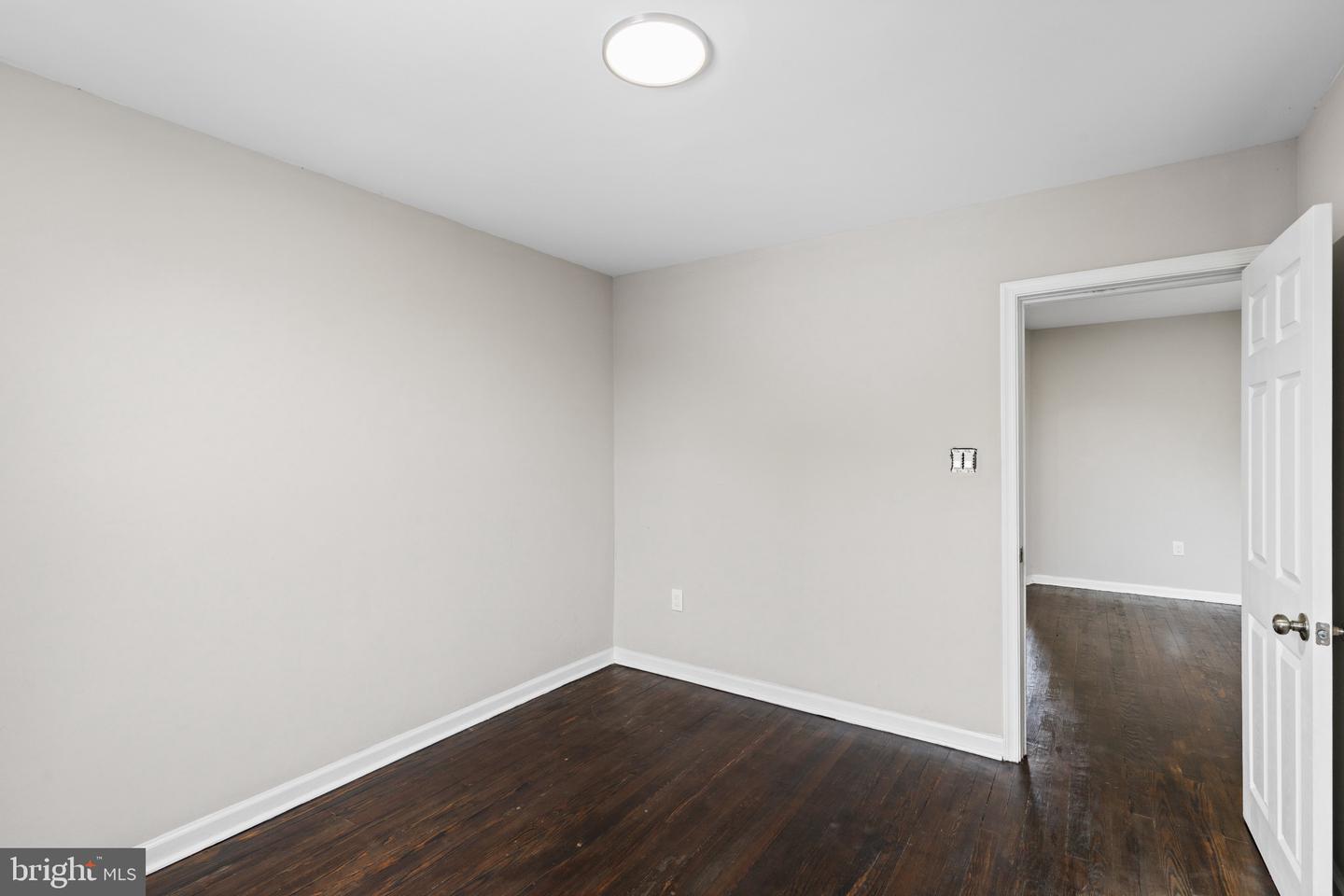 222 N Hilton St Property Photo 15
