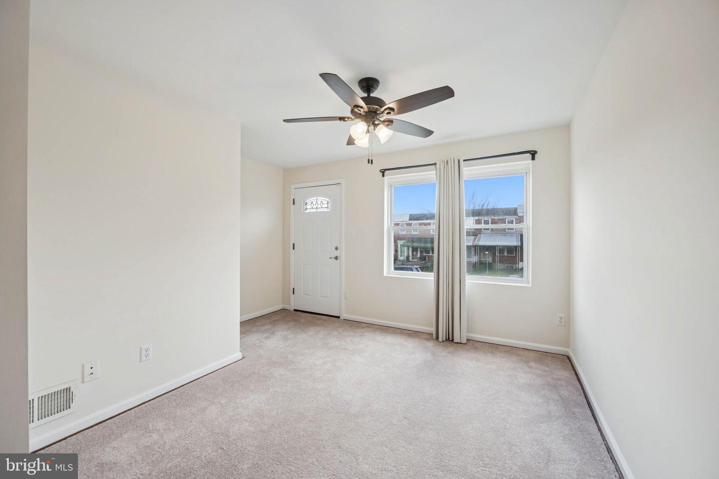 3706 Lyndale Ave Property Photo 2