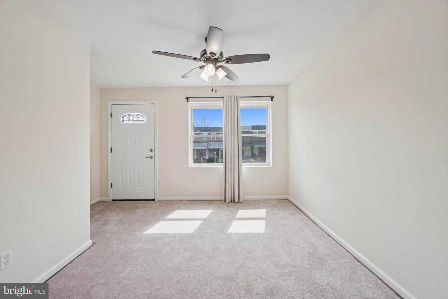3706 Lyndale Ave Property Photo 3