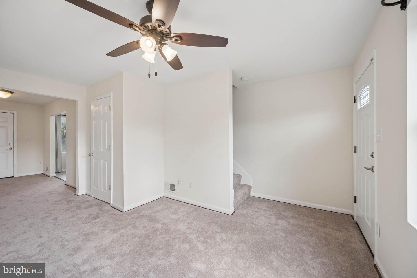3706 Lyndale Ave Property Photo 4