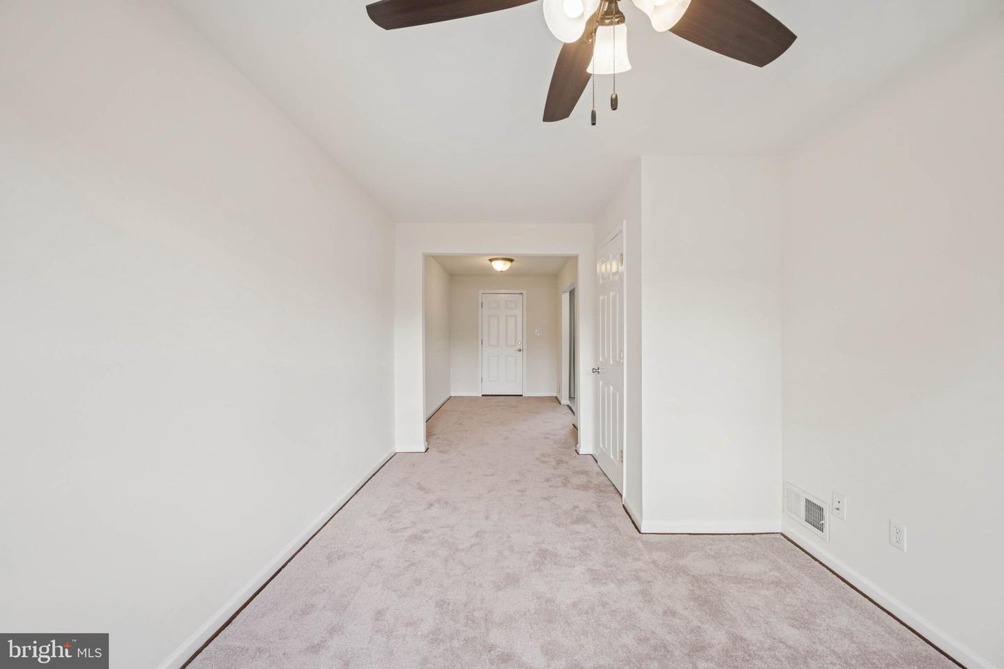 3706 Lyndale Ave Property Photo 5