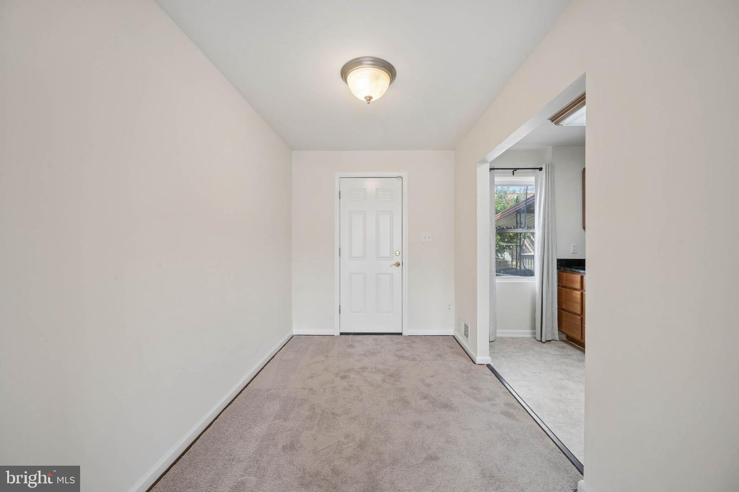 3706 Lyndale Ave Property Photo 6