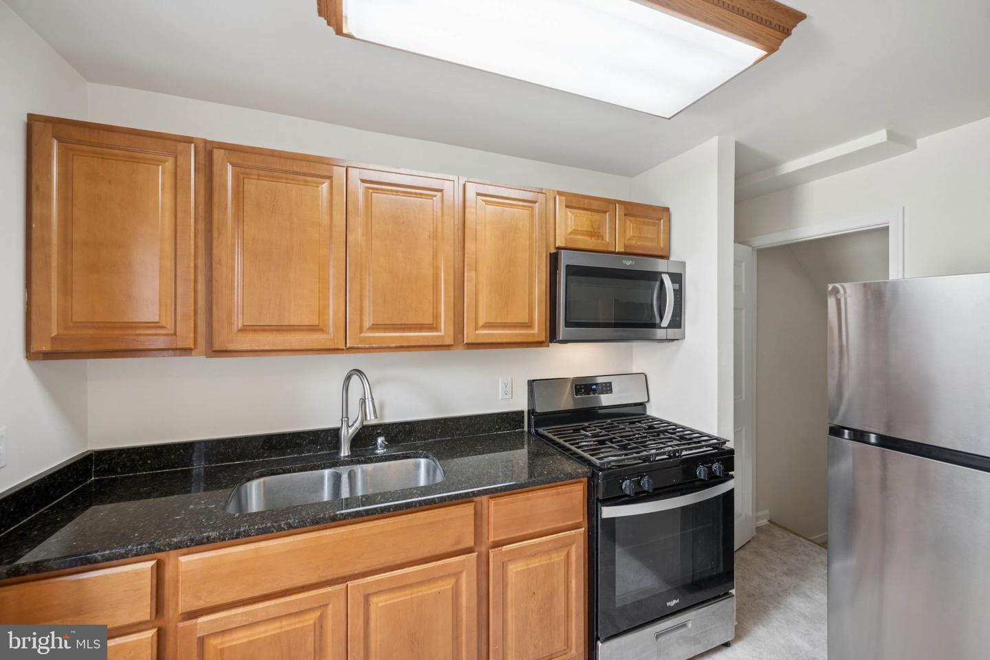 3706 Lyndale Ave Property Photo 8