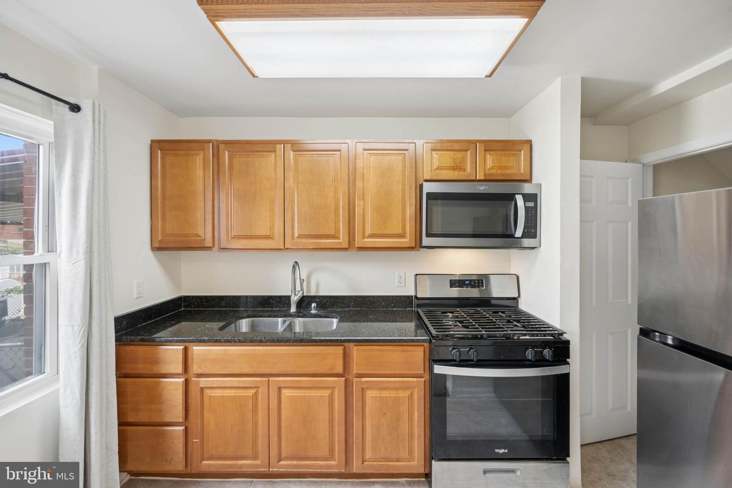 3706 Lyndale Ave Property Photo 9