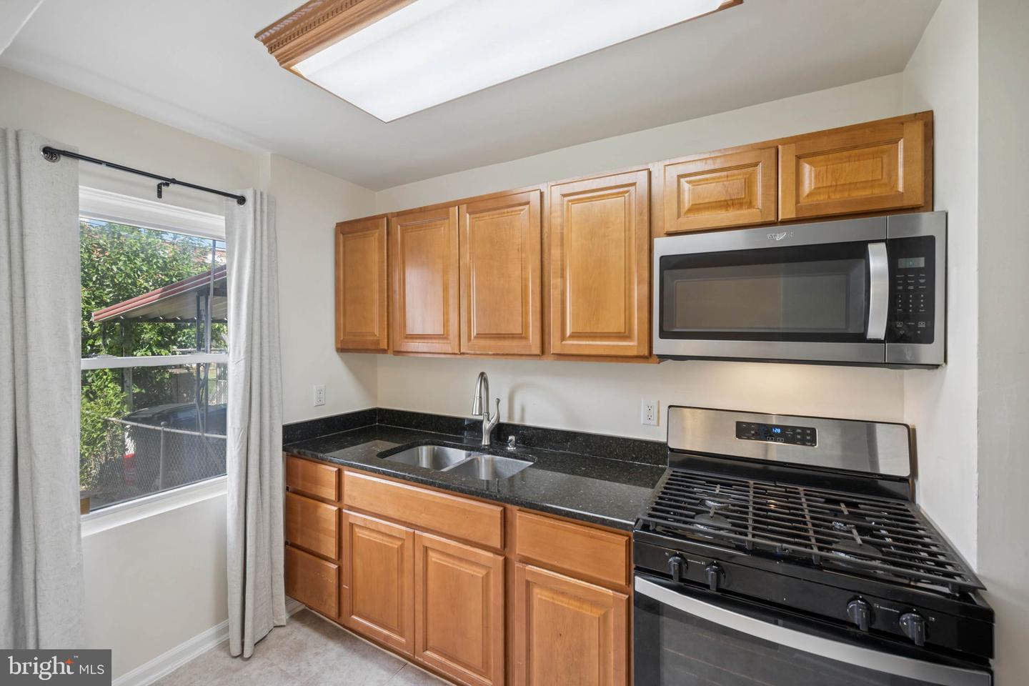 3706 Lyndale Ave Property Photo 10