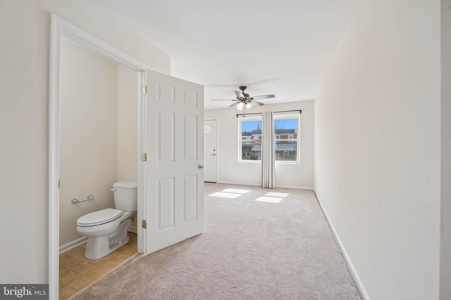 3706 Lyndale Ave Property Photo 13