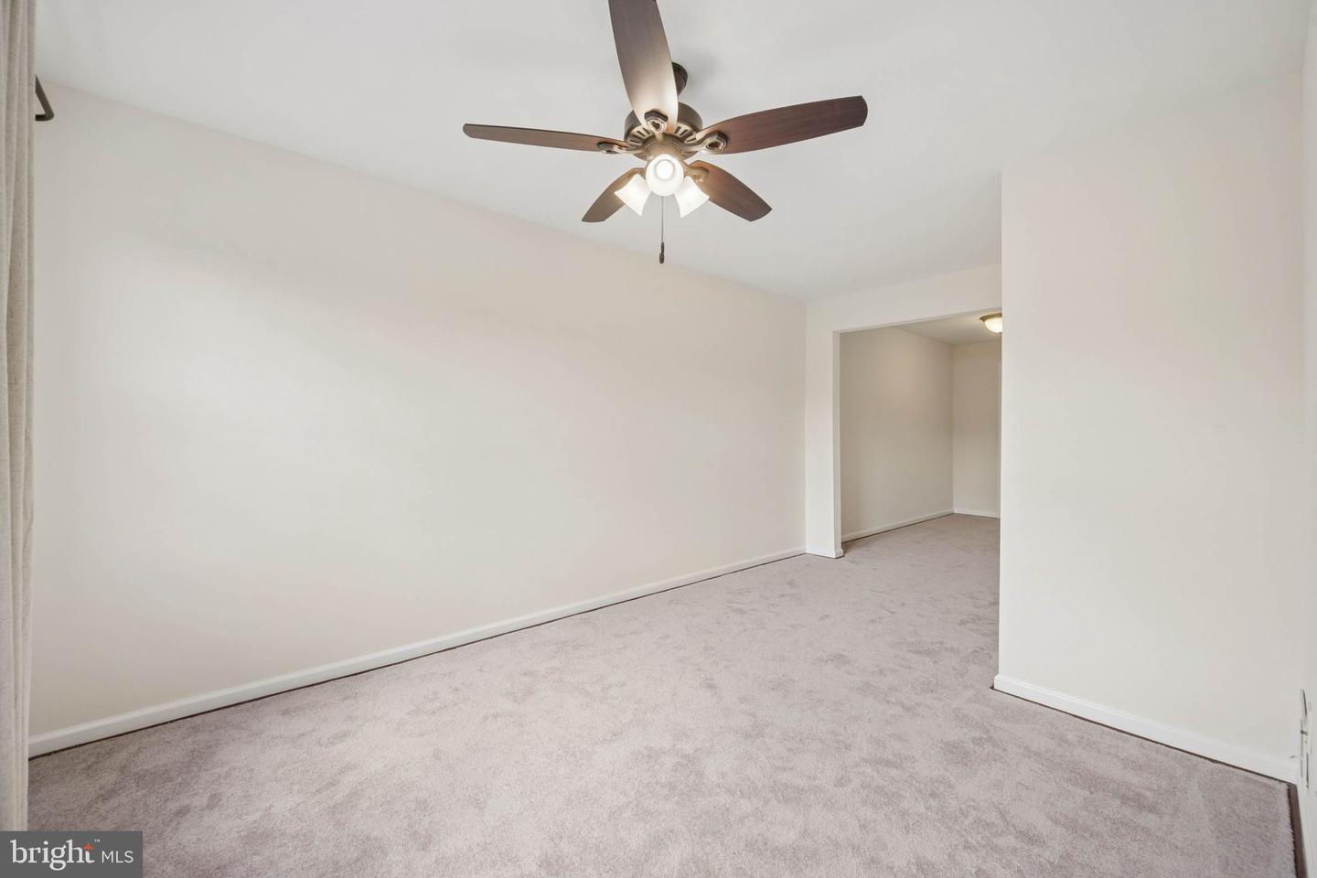 3706 Lyndale Ave Property Photo 14