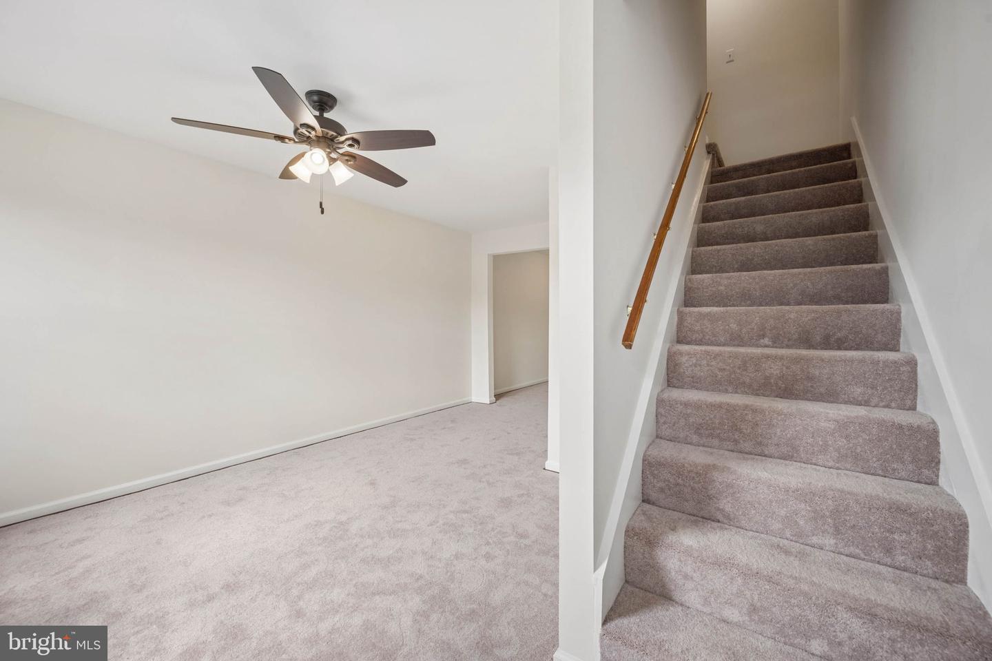 3706 Lyndale Ave Property Photo 15