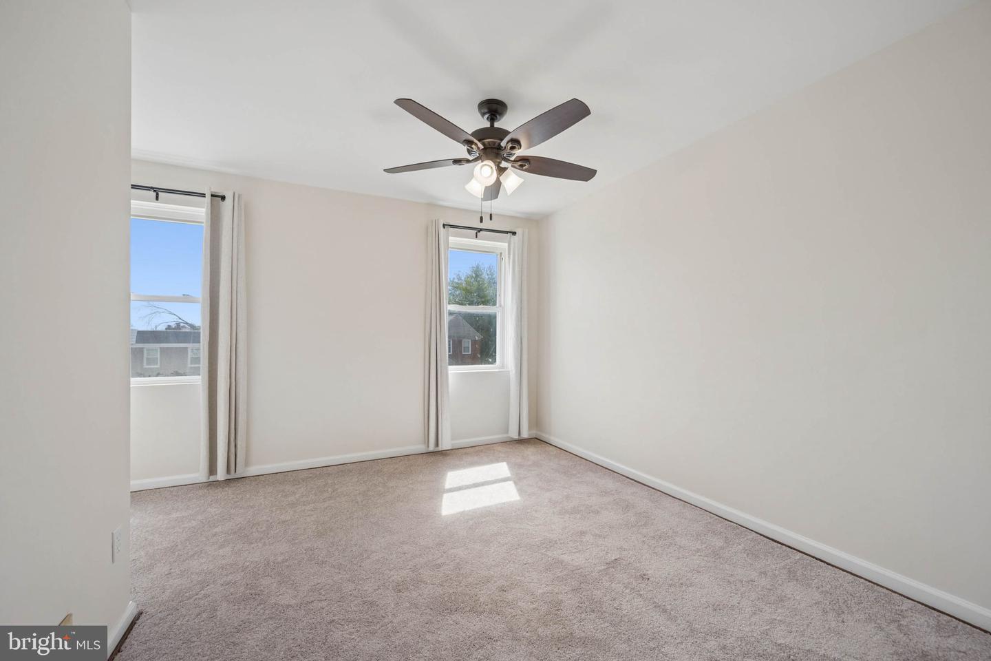 3706 Lyndale Ave Property Photo 16