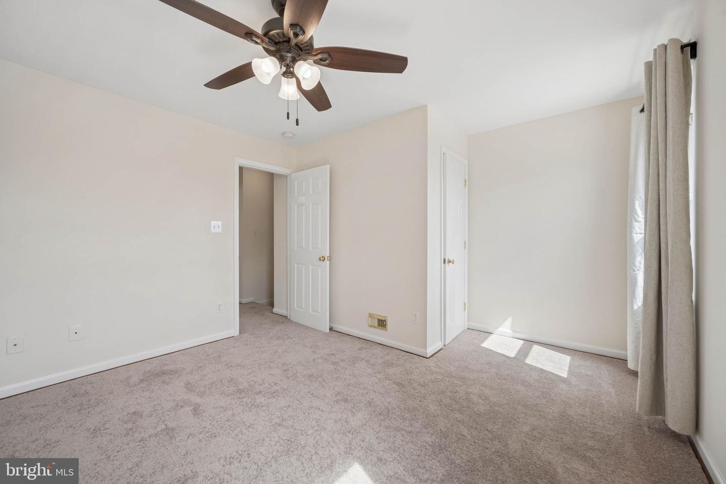 3706 Lyndale Ave Property Photo 17