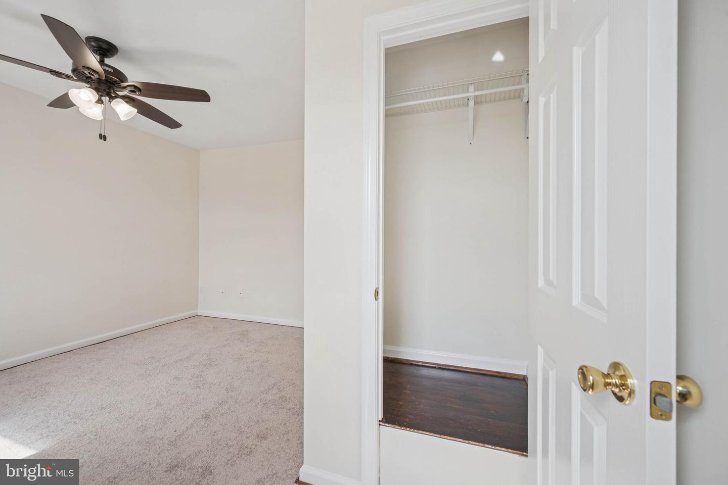 3706 Lyndale Ave Property Photo 19