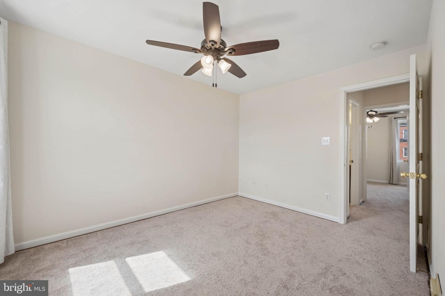 3706 Lyndale Ave Property Photo 20