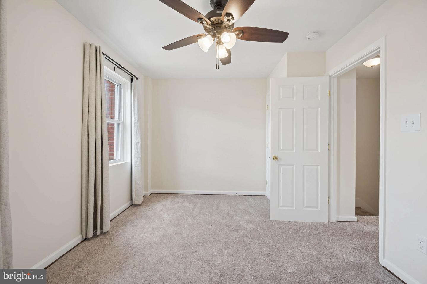 3706 Lyndale Ave Property Photo 24