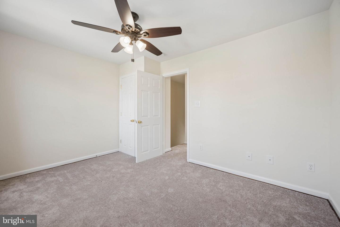 3706 Lyndale Ave Property Photo 25