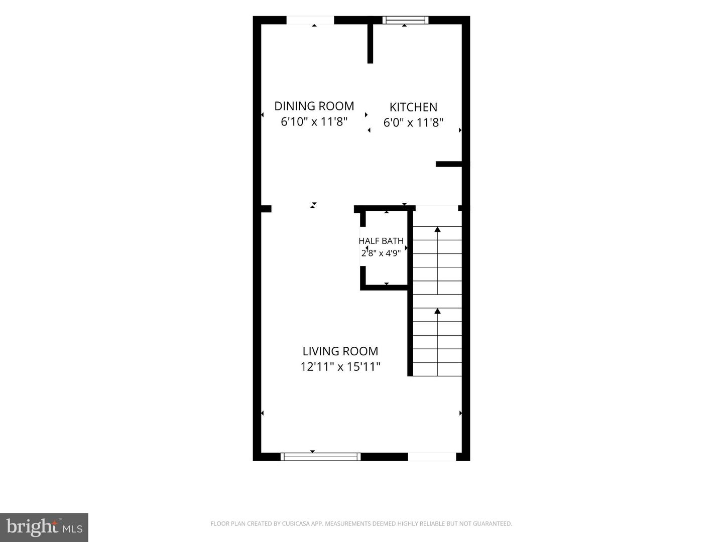 3706 Lyndale Ave Property Photo 42