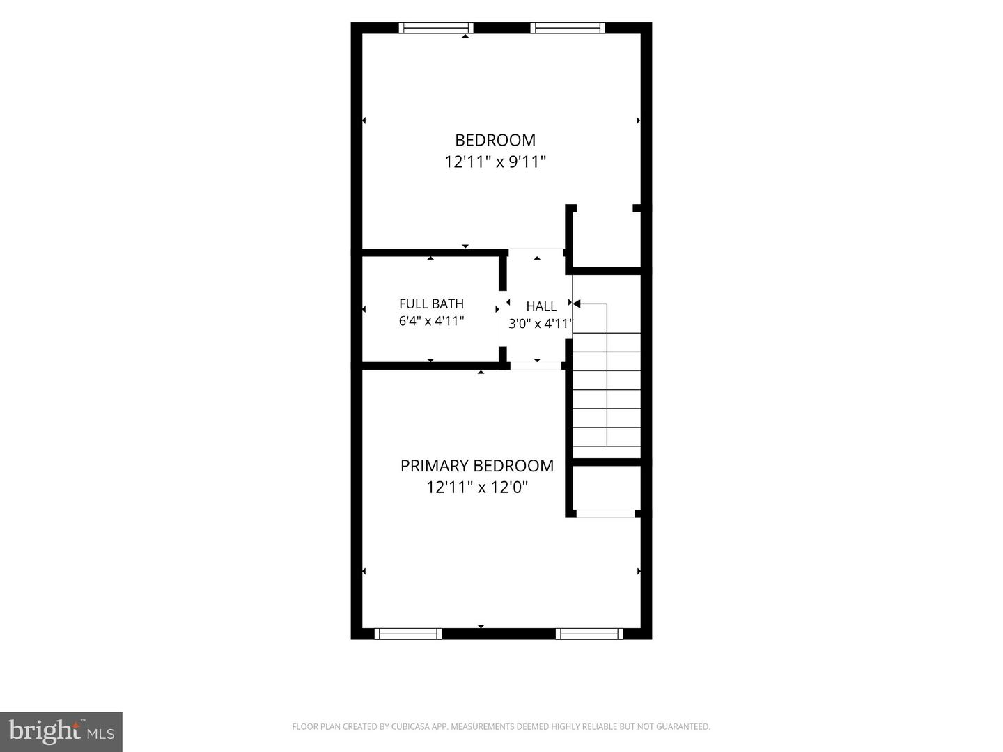 3706 Lyndale Ave Property Photo 43
