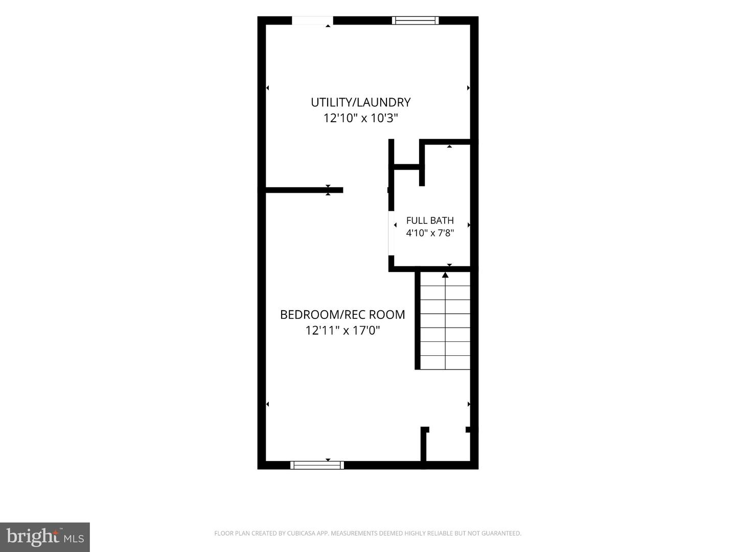 3706 Lyndale Ave Property Photo 44