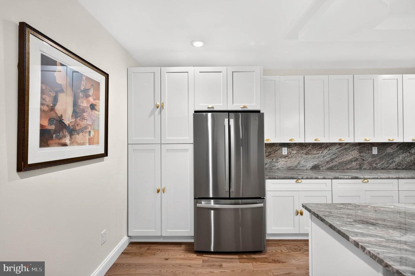 1628 Hollins St Property Photo 22
