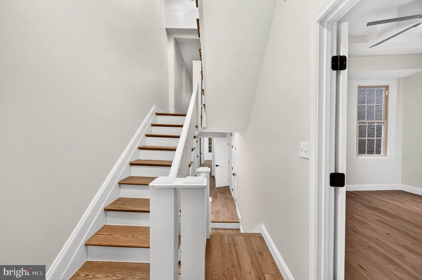 1628 Hollins St Property Photo 25