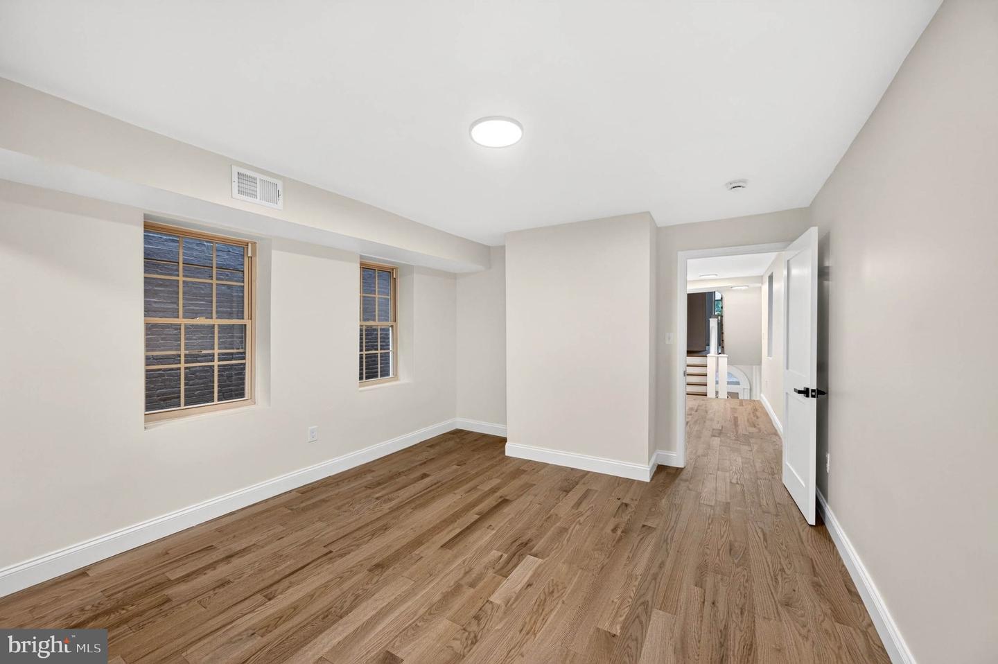 1628 Hollins St Property Photo 29