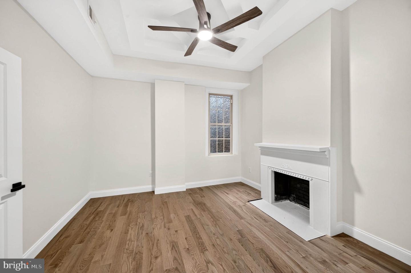 1628 Hollins St Property Photo 33