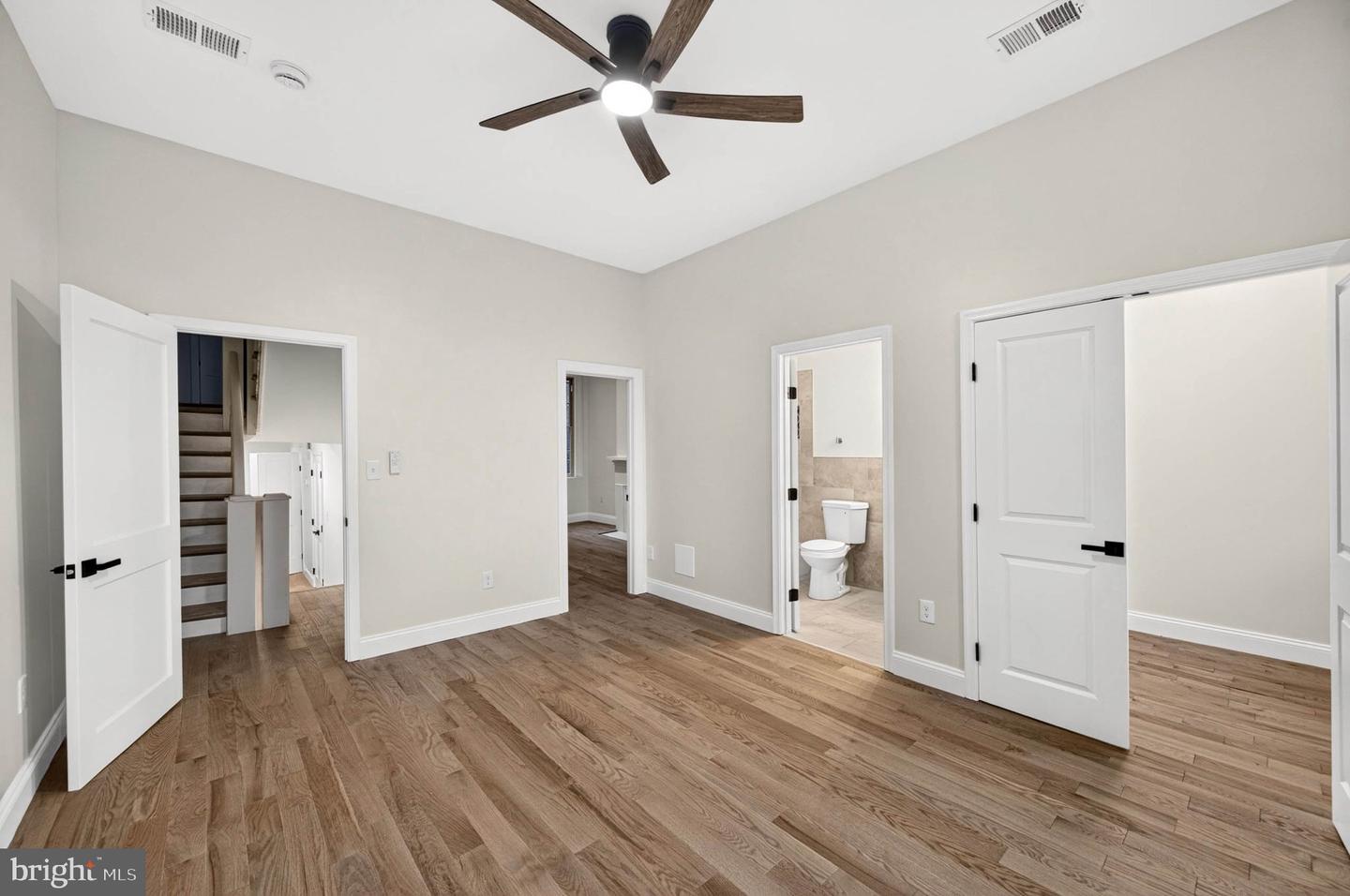 1628 Hollins St Property Photo 35