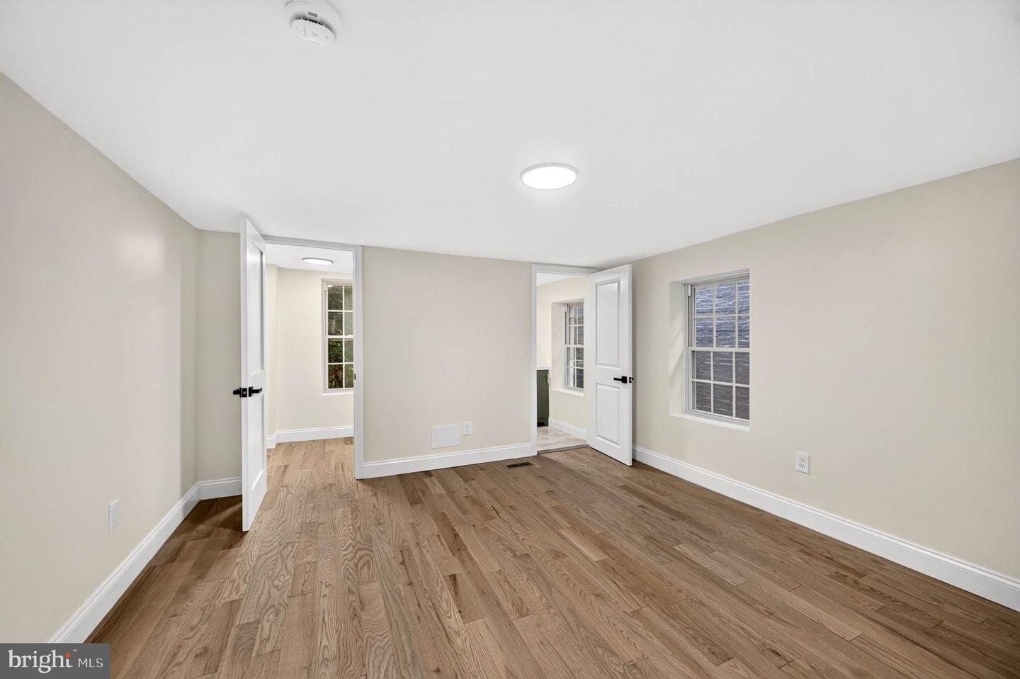 1628 Hollins St Property Photo 39
