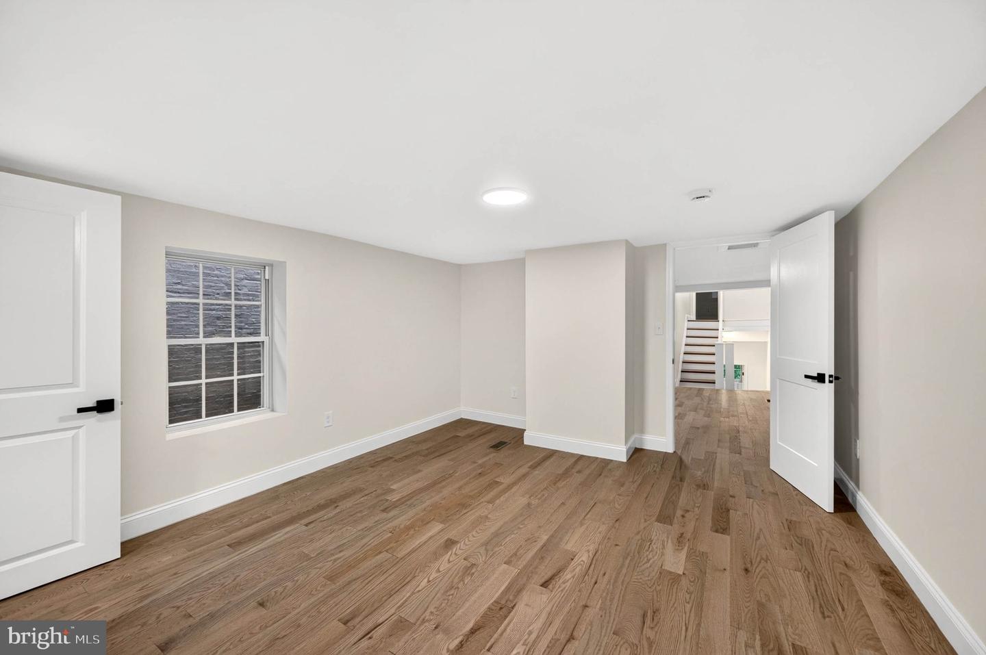 1628 Hollins St Property Photo 40