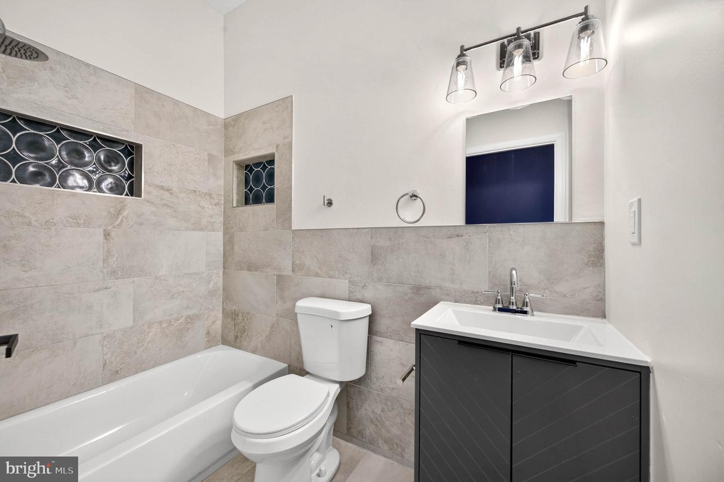 1628 Hollins St Property Photo 45