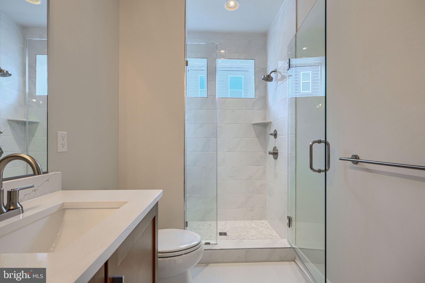 2705 Ferry Bar Dr Property Photo 12