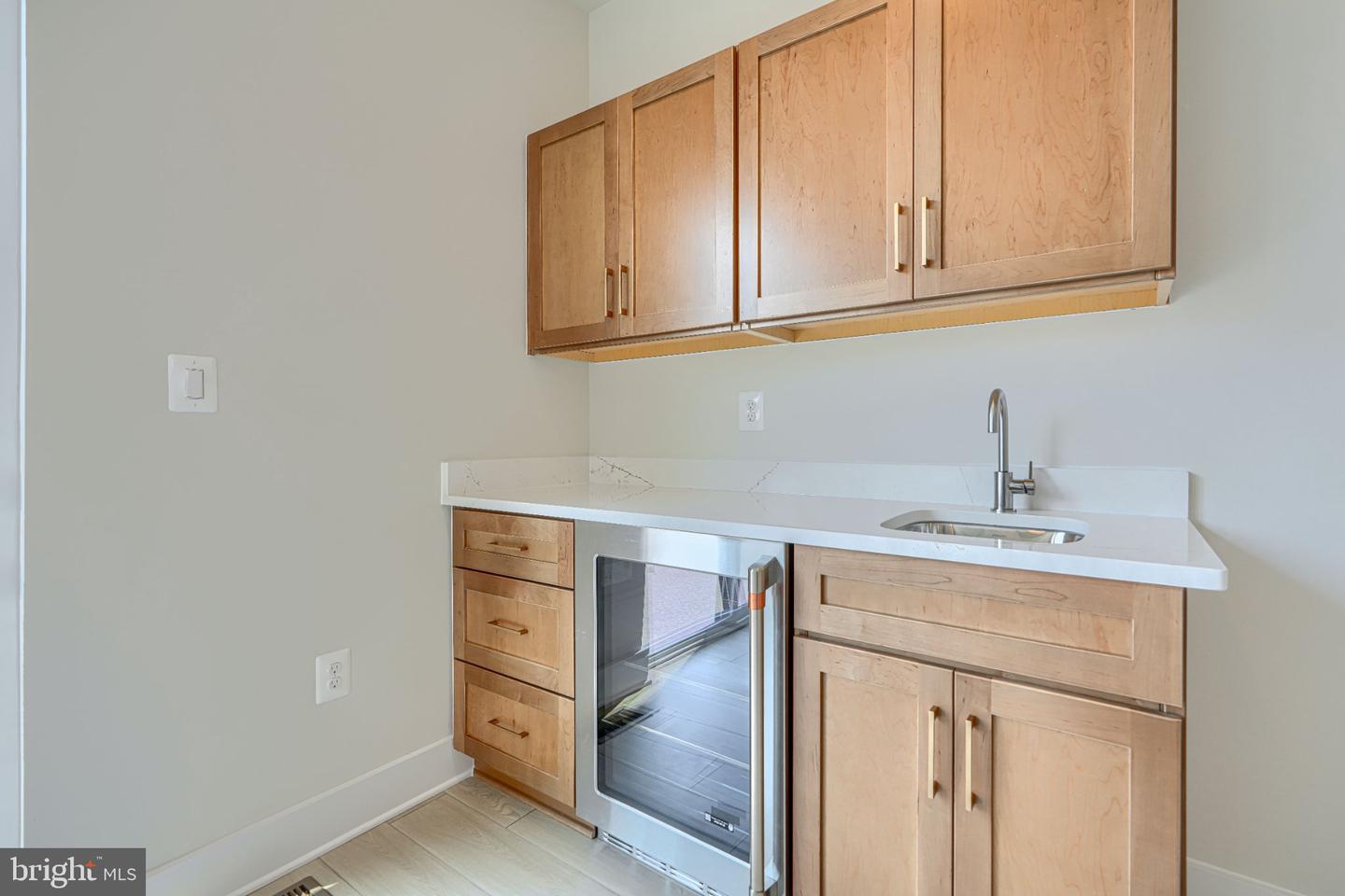 2705 Ferry Bar Dr Property Photo 23