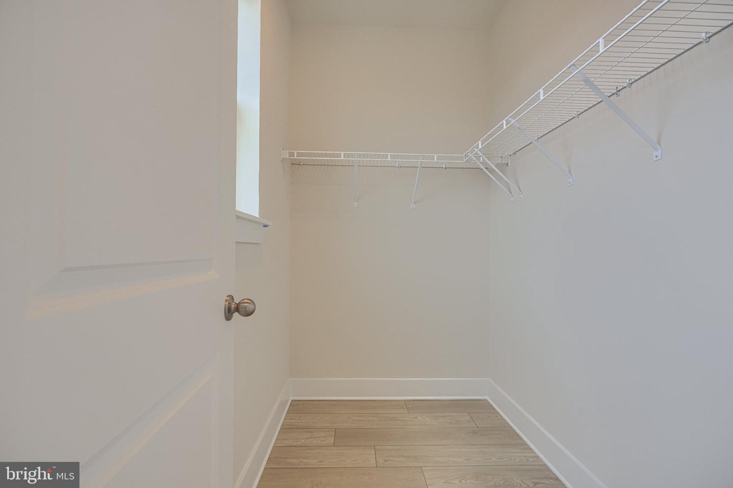 2705 Ferry Bar Dr Property Photo 26