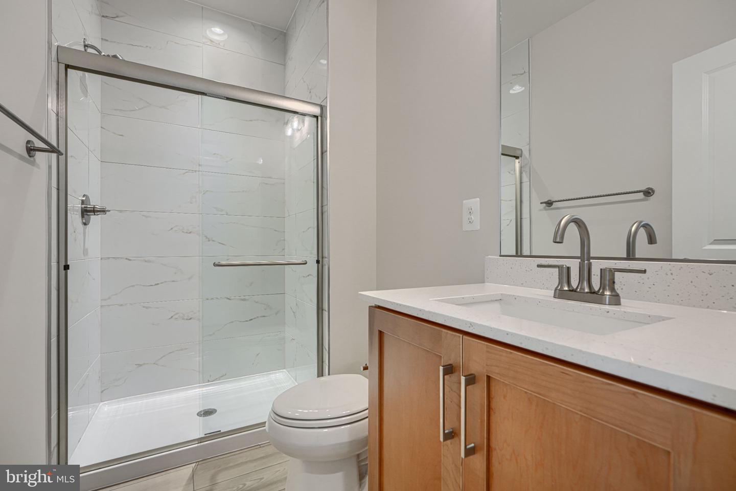 2705 Ferry Bar Dr Property Photo 33