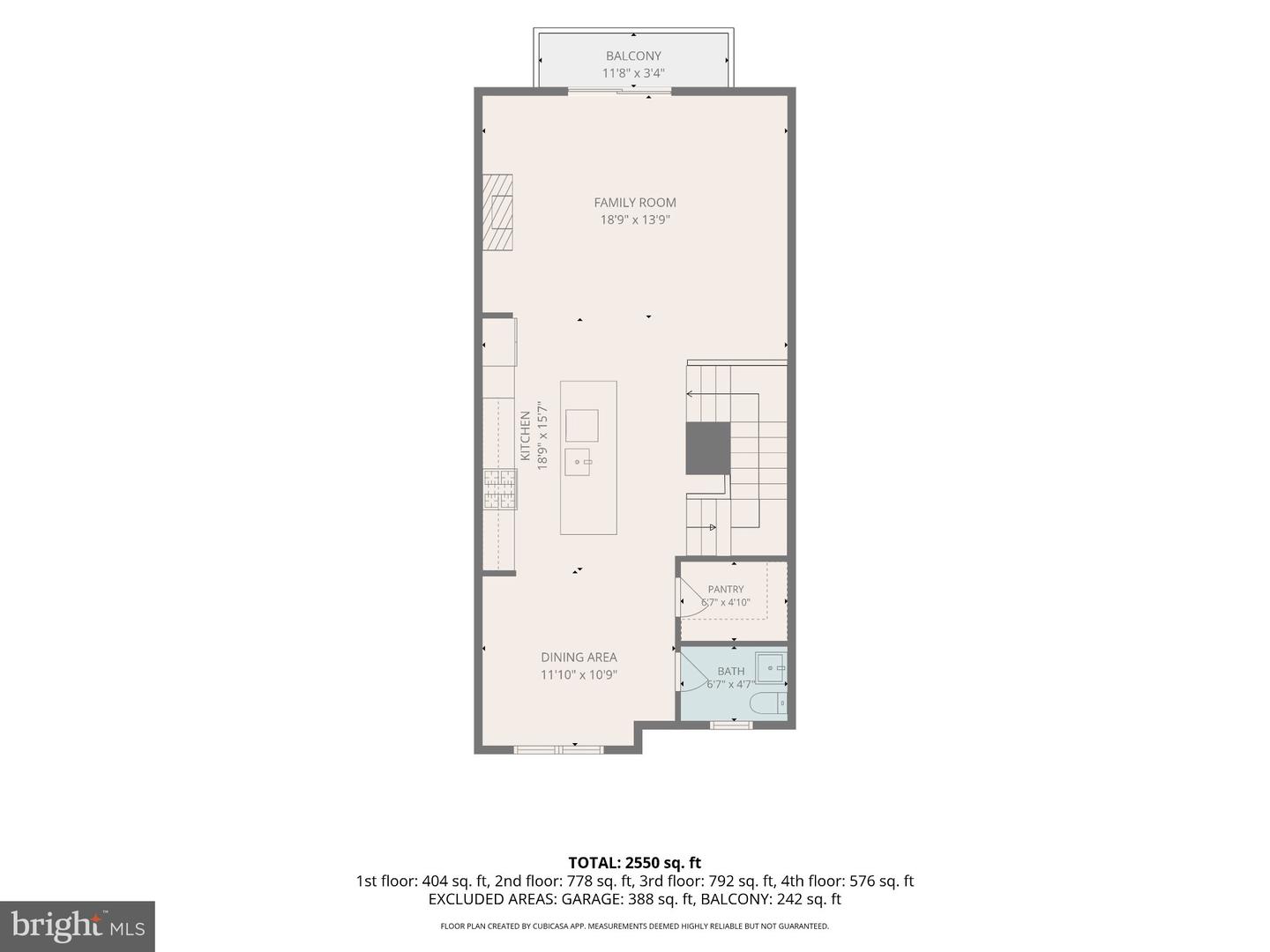 2705 Ferry Bar Dr Property Photo 44