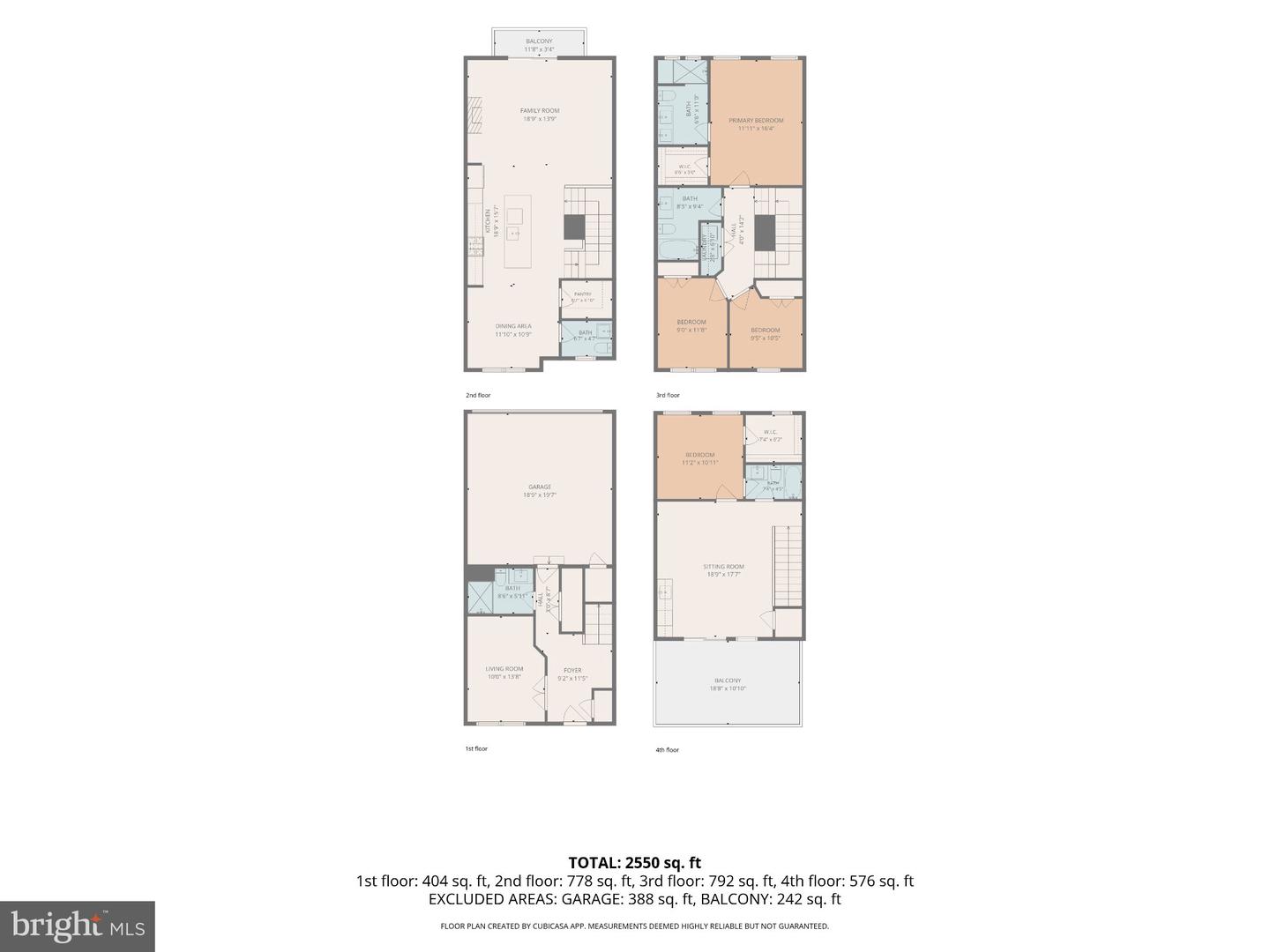 2705 Ferry Bar Dr Property Photo 45