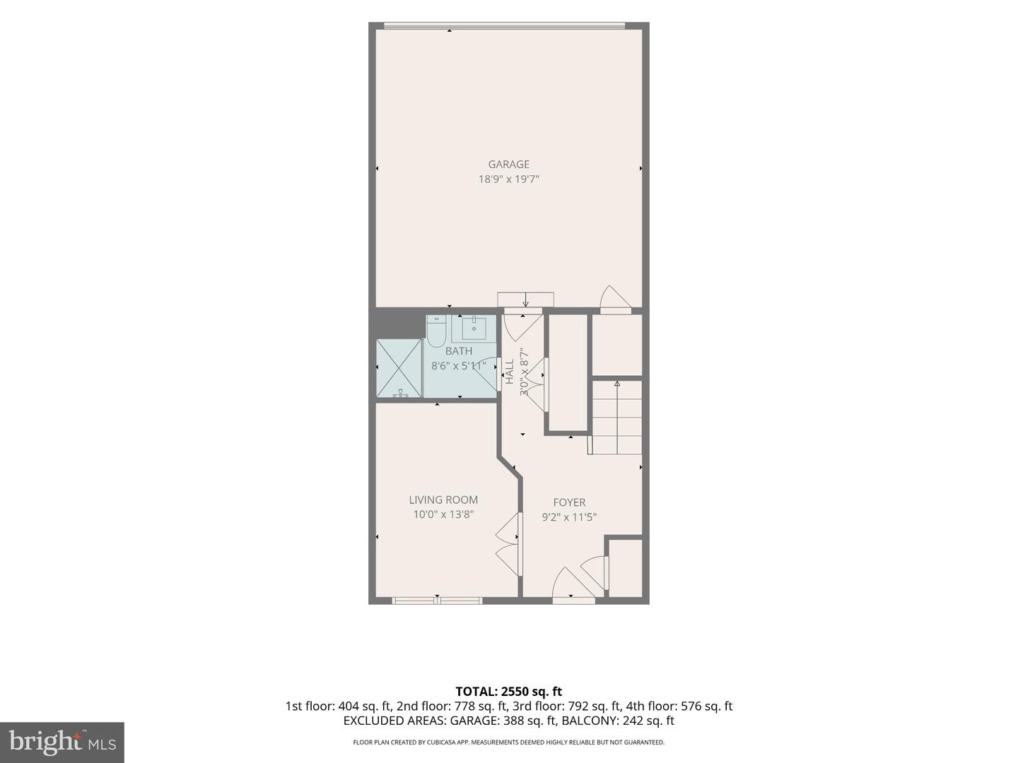 2705 Ferry Bar Dr Property Photo 46
