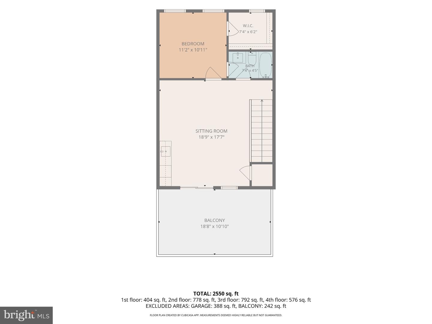 2705 Ferry Bar Dr Property Photo 47