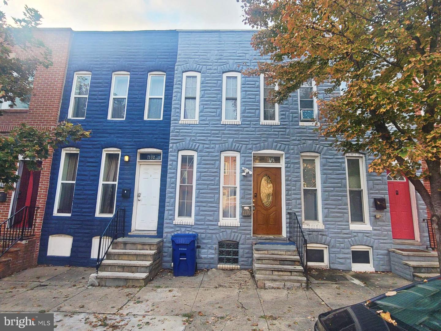 1170 NANTICOKE ST Property Photo 1