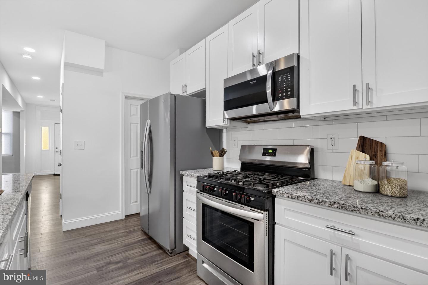 3718 Edmondson Ave Property Photo 5