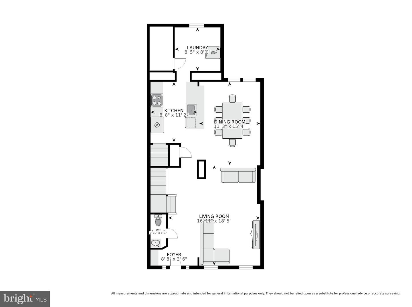 3718 Edmondson Ave Property Photo 28