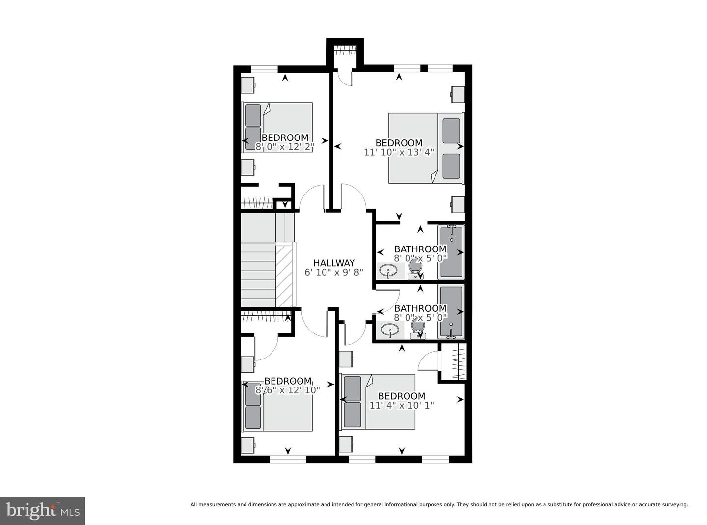 3718 Edmondson Ave Property Photo 29
