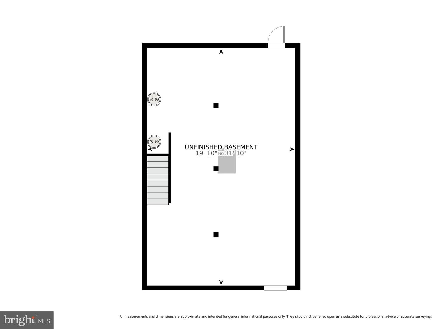 3718 Edmondson Ave Property Photo 30