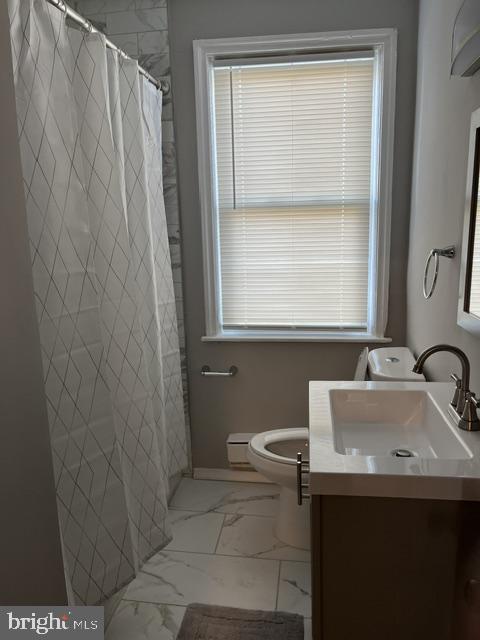4024 Hillen Rd Property Photo 8