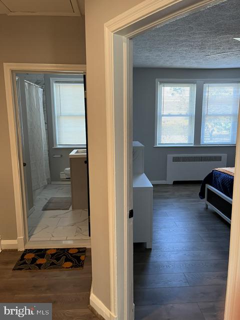 4024 Hillen Rd Property Photo 9