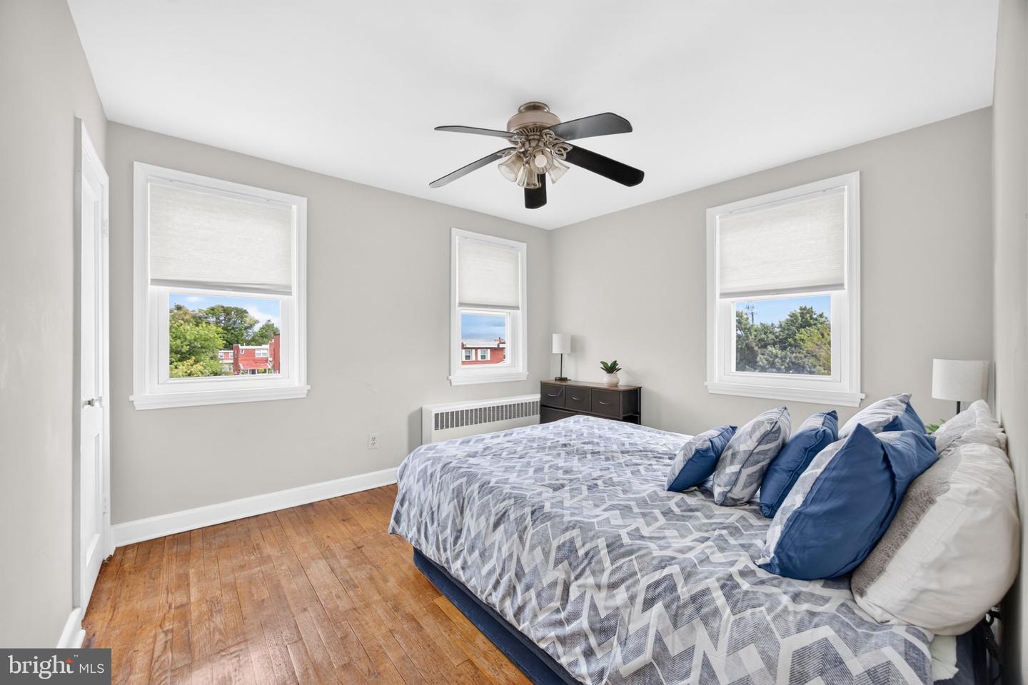 1230 Pine Heights Ave Property Photo 14