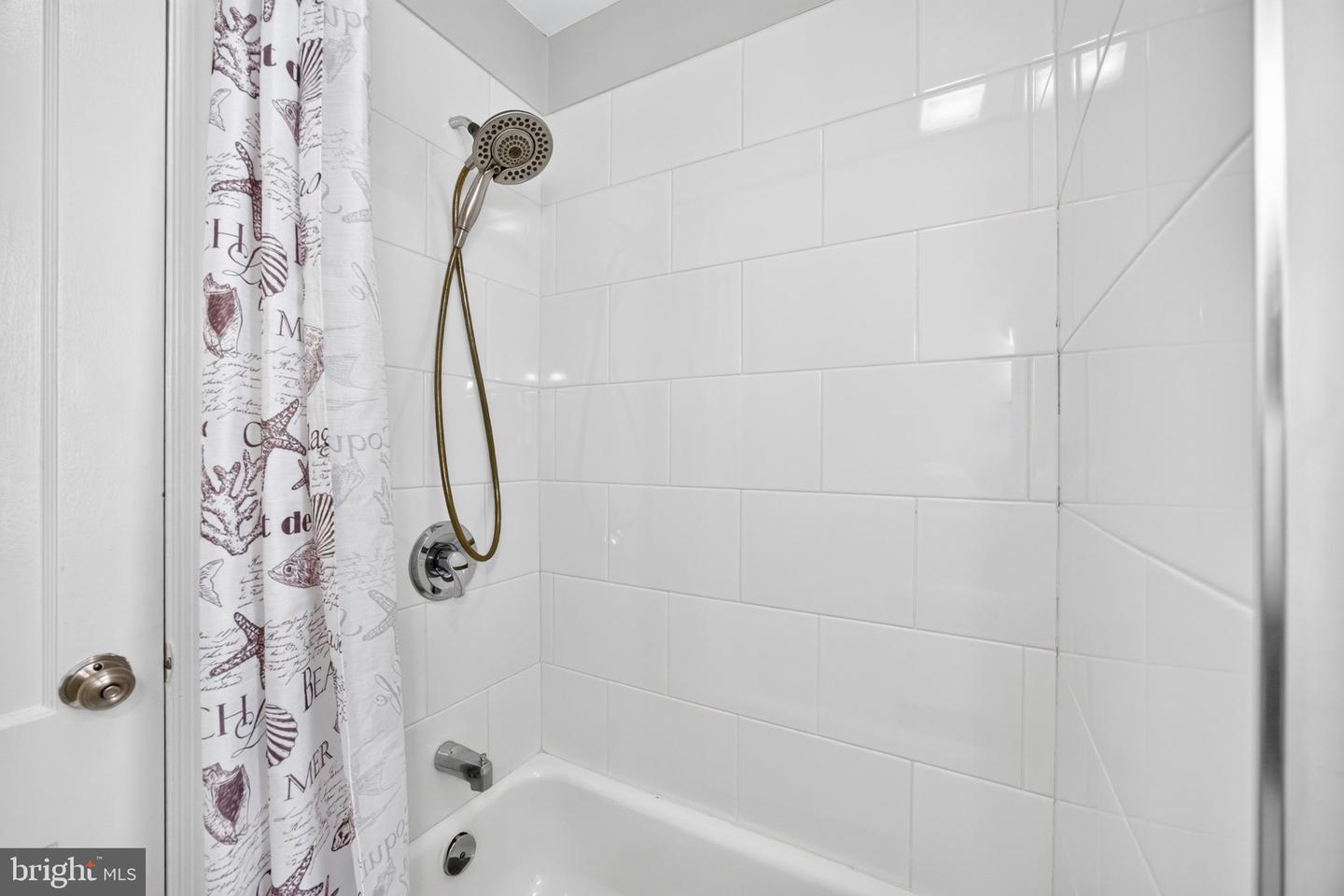 1230 Pine Heights Ave Property Photo 18